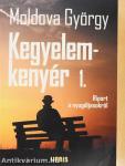 Kegyelemkenyér 1.