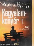 Kegyelemkenyér 1.