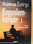 Kegyelemkenyér 1.