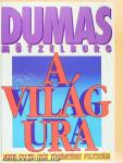 A világ ura 1-2.