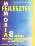 Memóriafejlesztés