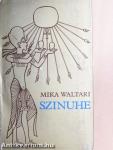 Szinuhe