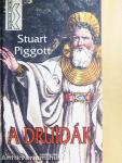 A druidák