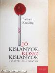Jó kislányok, rossz kislányok