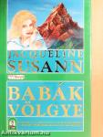 Babák völgye