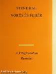 Vörös és fehér I-II.