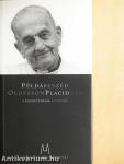 Példabeszéd Olofsson Placid OSB