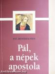Pál, a népek apostola