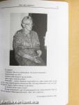 Tihanyi Kalendárium 2002