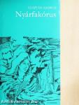 Nyárfakórus