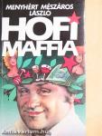 Hofi-maffia