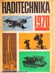 Haditechnika 1970