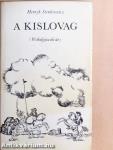 A kislovag