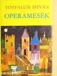 Operamesék