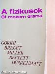 A fizikusok