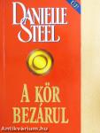A kör bezárul