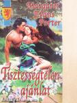 Tisztességtelen ajánlat