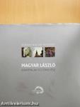 Magyar László
