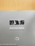Kusztos Endre