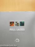 Páll Lajos