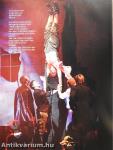 Hobo - 4 db DVD-vel