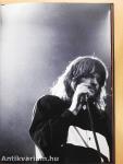 Hobo - 4 db DVD-vel