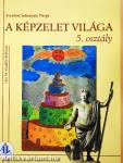 A képzelet világa 5.