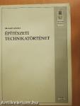 Építészeti technikatörténet