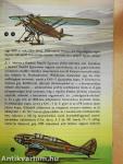 40 szovjet repülőgép-tervező, 80 repülőgép