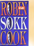 Sokk