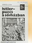 Hitler-puccs a sörházban