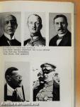 Hitler-puccs a sörházban