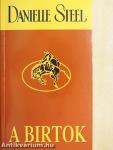 A birtok