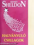Halványuló csillagok