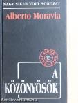 A közönyösök