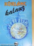 Körlánc kalauz