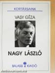 Nagy László