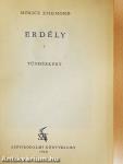 Erdély I-III.