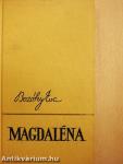 Magdaléna