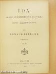 Ida