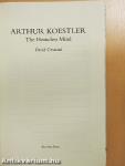 Arthur Koestler