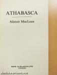 Athabasca