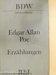 Erzählungen