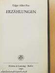 Erzählungen