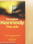 The Job