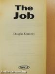 The Job