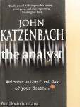 The Analyst