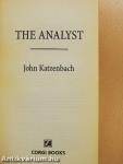 The Analyst
