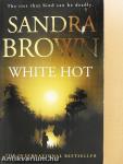 White Hot