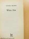 White Hot